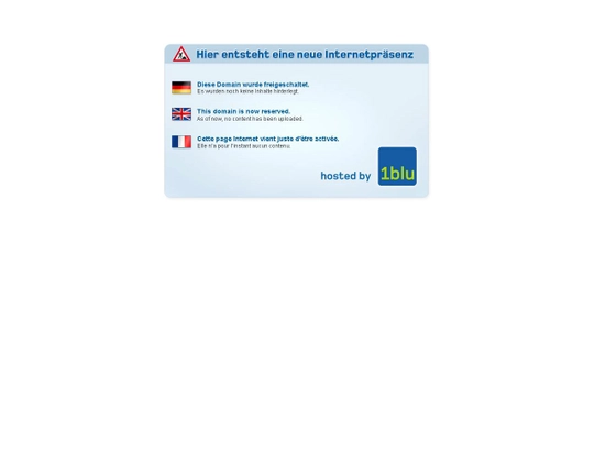 Liebe-Finden24 Logo